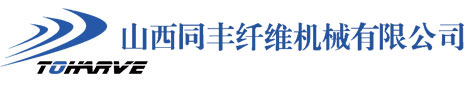 (qing)h־_(d)޹˾